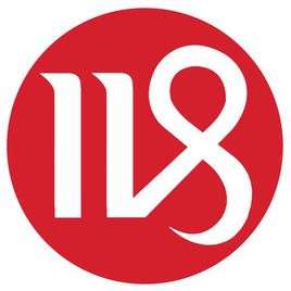 118图库开奖号码查询