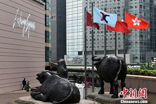 香港马会免费资枓大全
