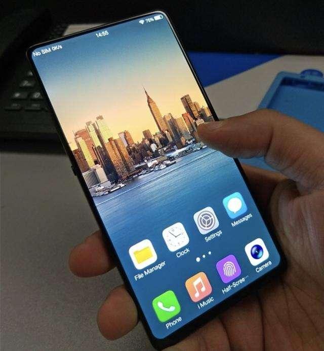 118158手机版开奖现场