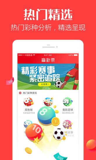 admin 第59页