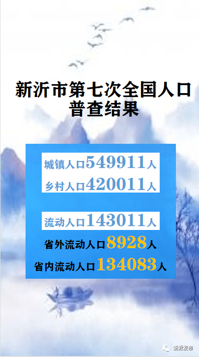 排列五
