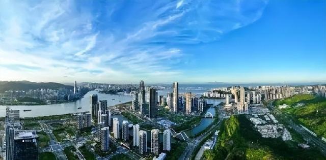 新老澳门开奖结果2023开奖记录今晚