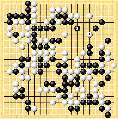 2024年澳门图片资料53棋