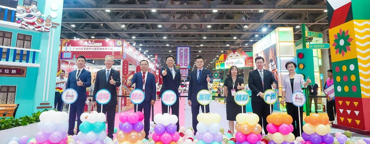 新澳门彩票资料最新查询结果汇总表图片下载全攻略新奥门彩票资料最新查询结果汇总表图片下载