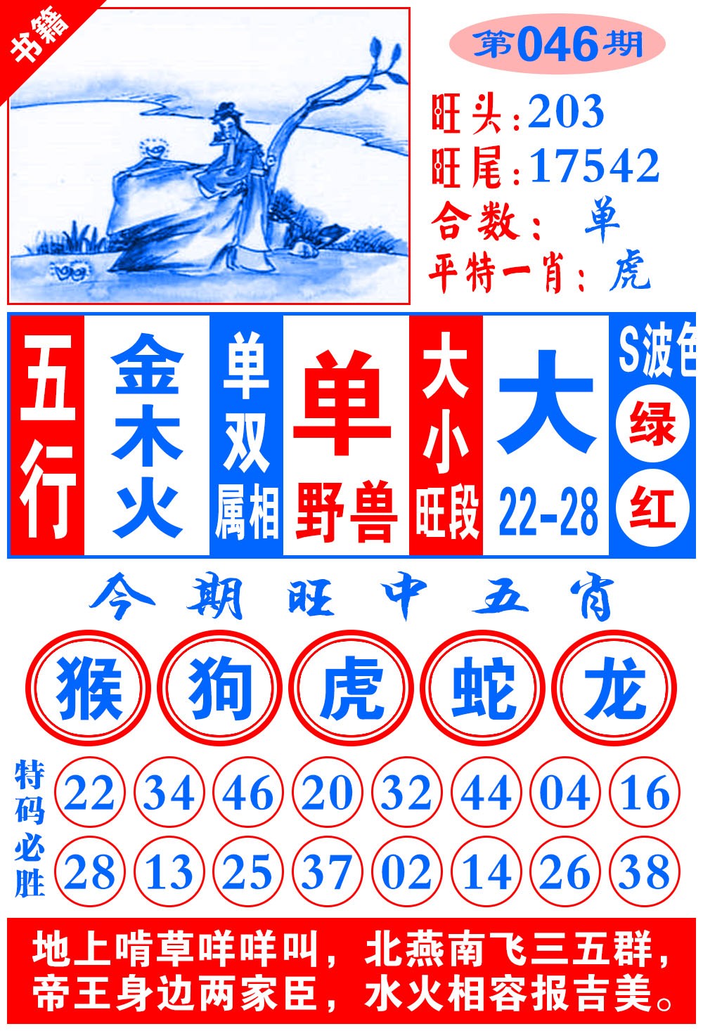 2024年新澳版资料正版图库开奖结果