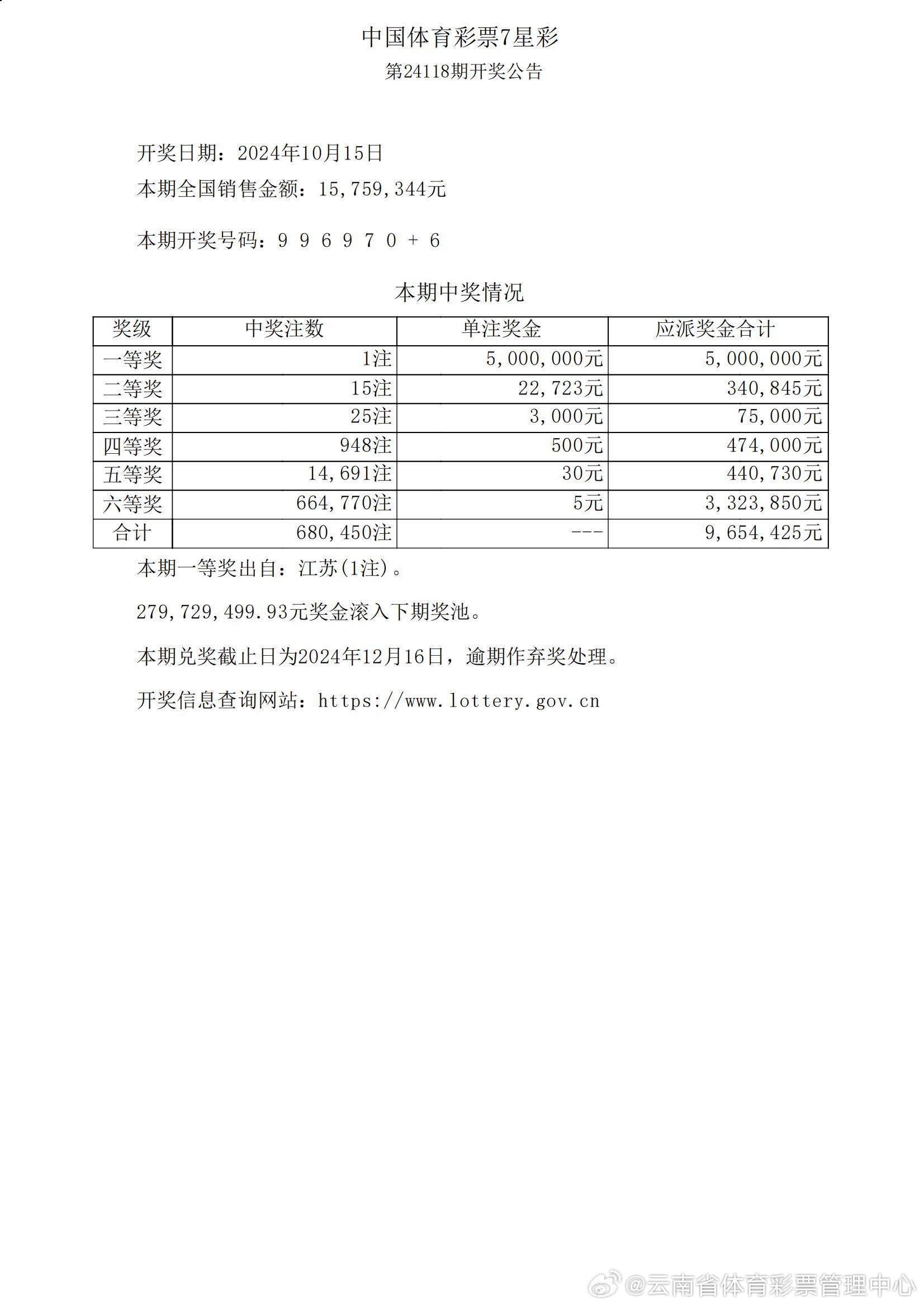 4887王中王鉄算盘开奖结果b 268222-最火手机站