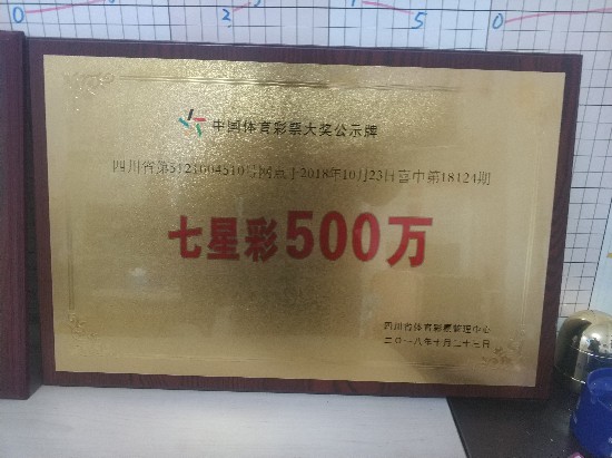 新澳六开彩开奖号码记录近查询