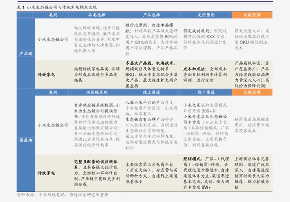 2024新奥历史开奖记录52期18235