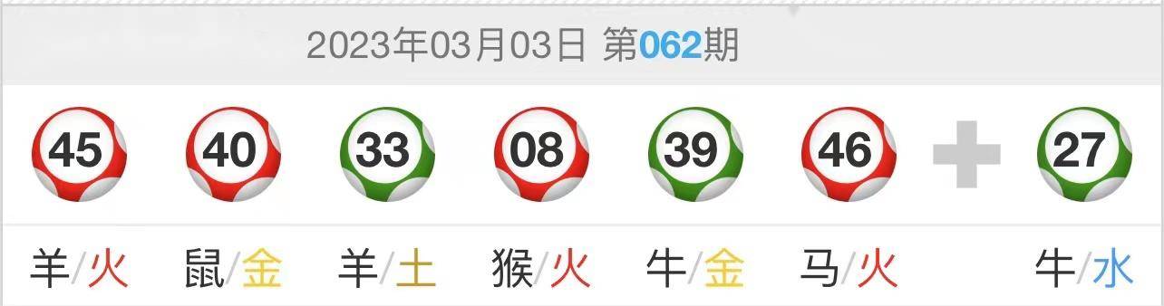 一码一肖100准是真是假!