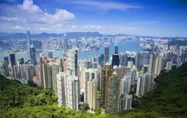 香港最准最快网站资料