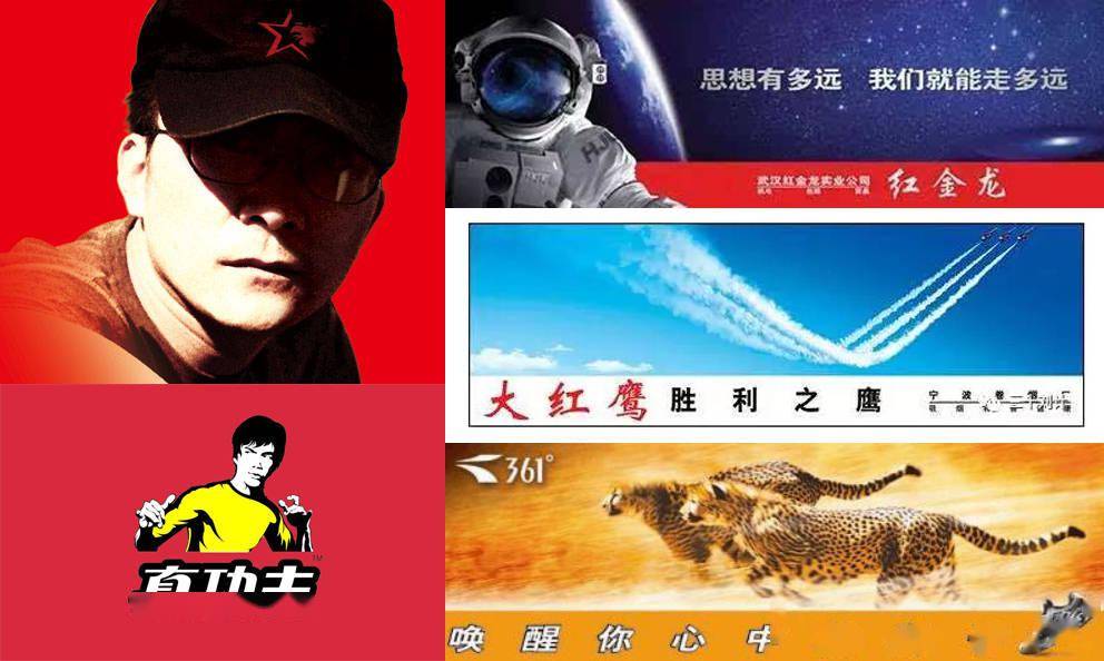 大红鹰网上娱乐网址