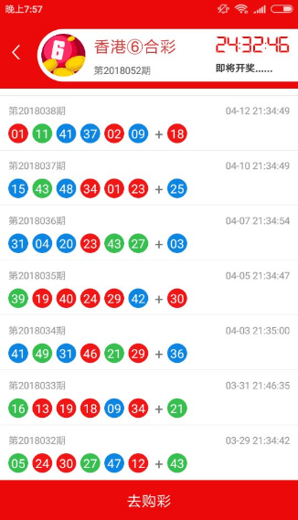 本港台最快开奖报码时