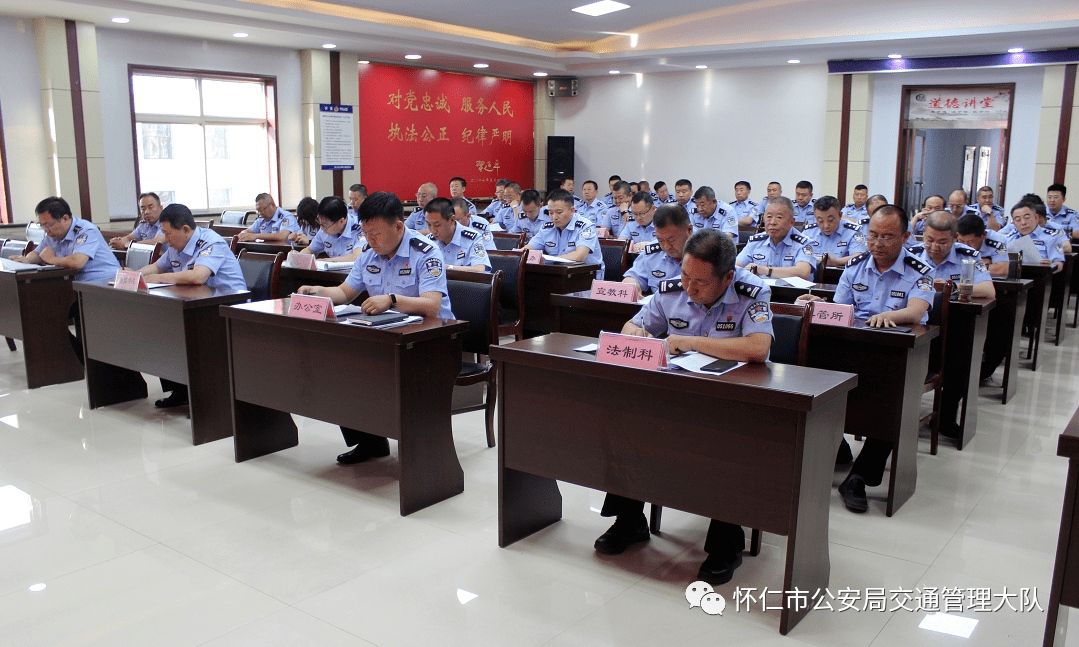 2021确定今晚开什么特马