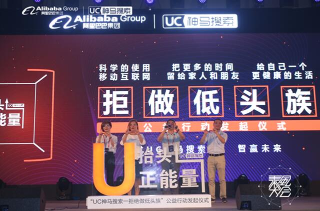 寻找下一个千万富豪澳门今晚最快现场开奖直潘