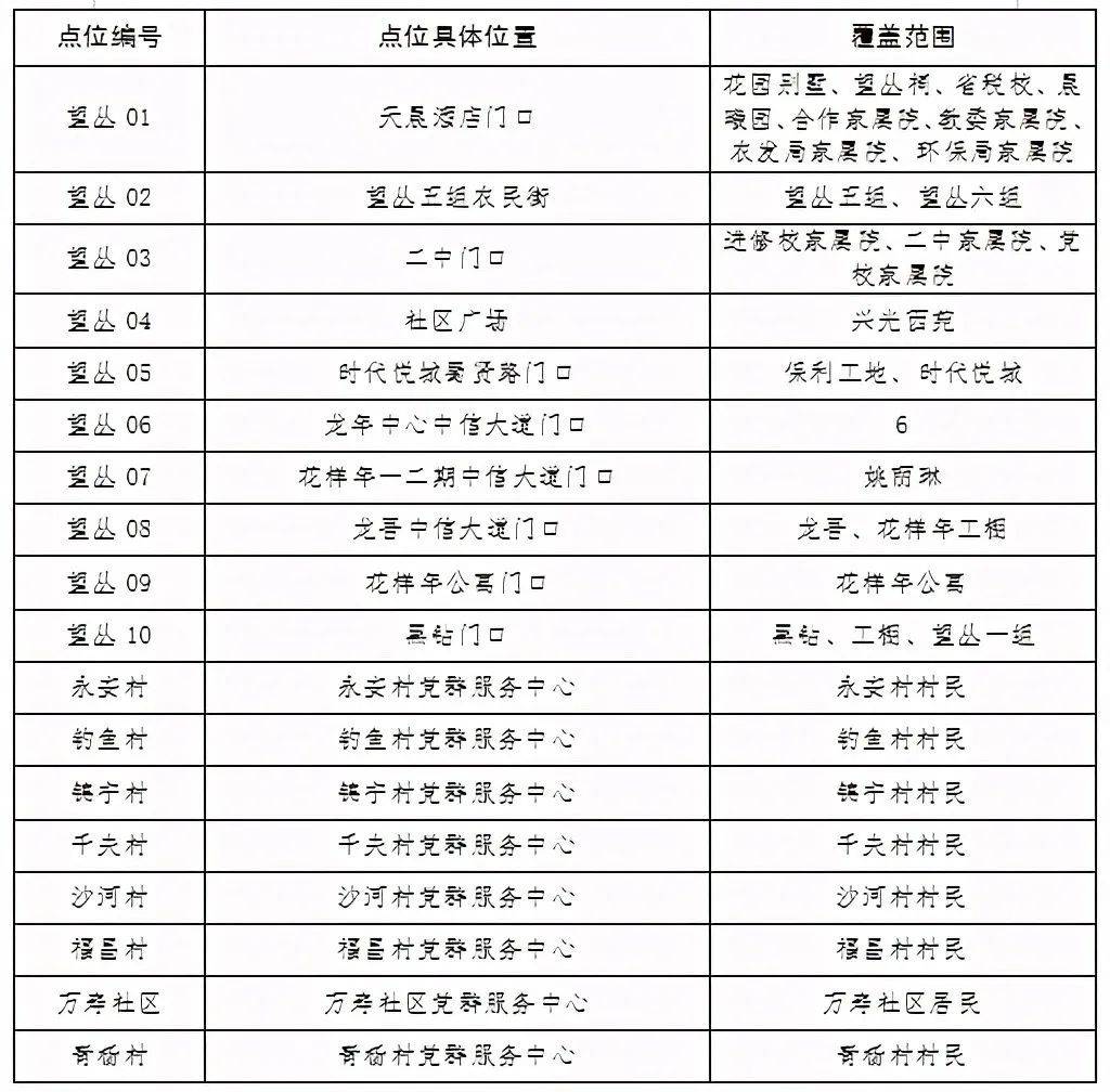 今晚澳门必中一肖一码香港-MBA-MBA智库百科