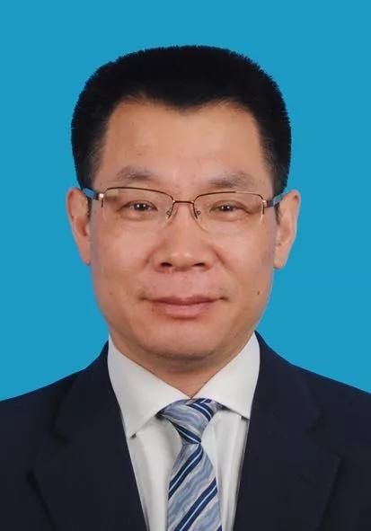2024新奥正版资料大全查询