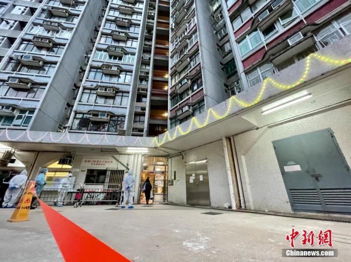香港黄大仙马会正版资料大全
