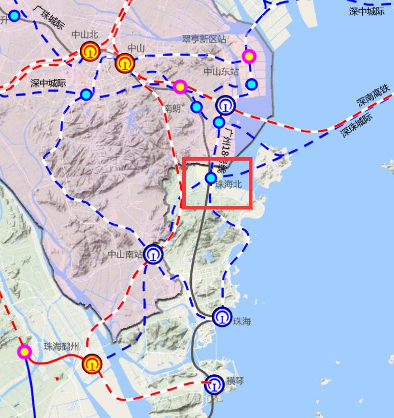 2025澳门开奖结果查询