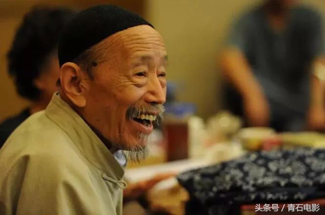 2022澳门开奖结果今晚79期胆小生肖那几个