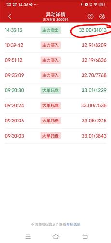 今晚澳门9点35分开奖网站