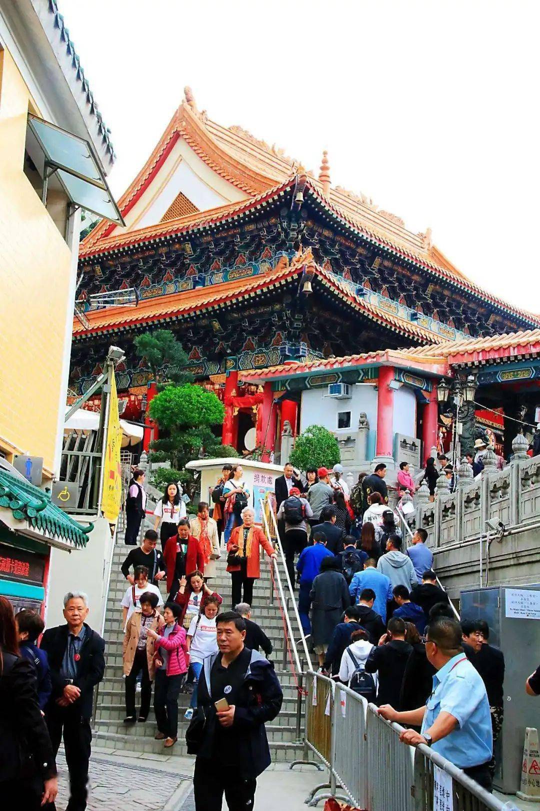 香港黄大仙网精选一肖中特