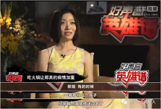 本港今晚开奖现场直播下载