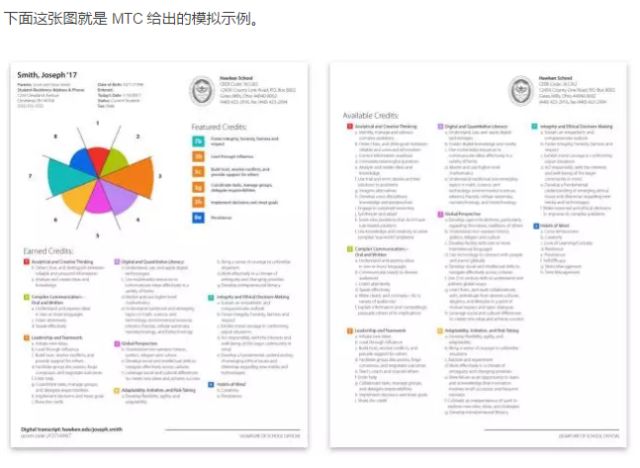 港澳风情录系列·精华版合集澳门1877资料大全下载