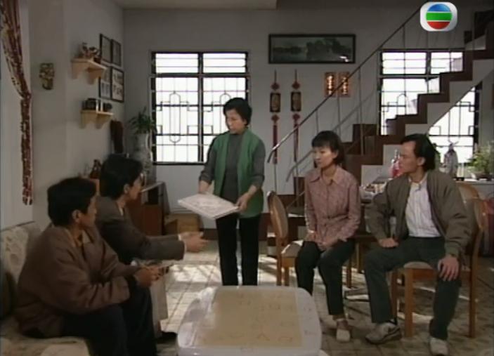 澳门六开彩开奖结果查询下载