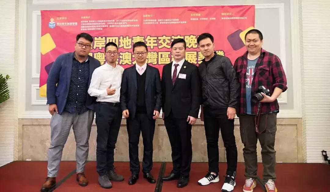 看香港本港台开码结果
