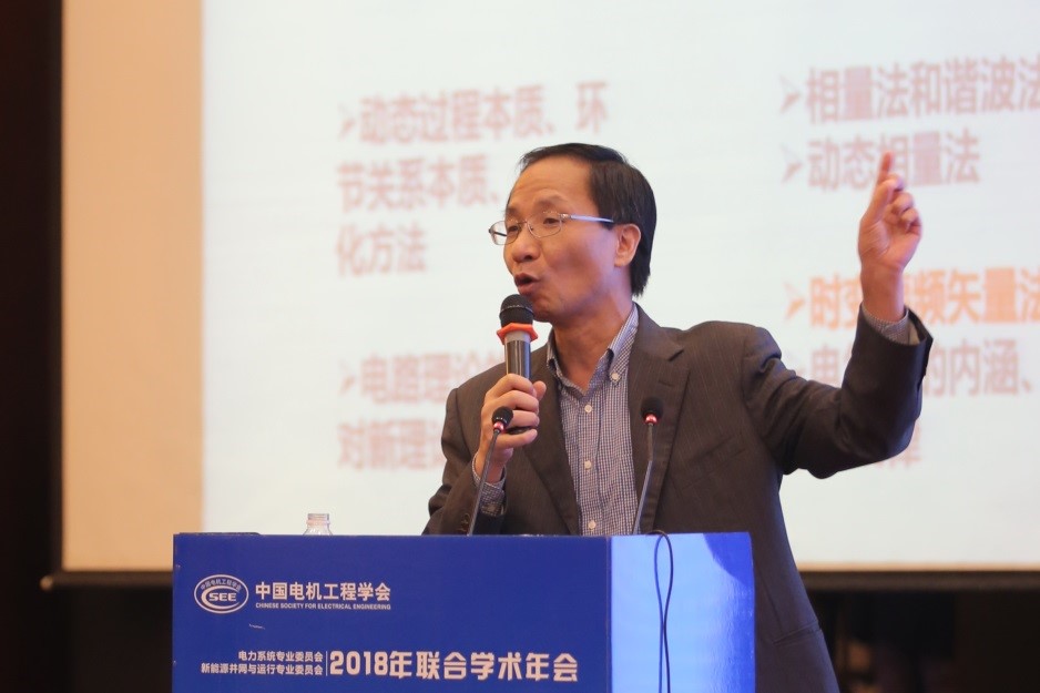 吉利平肖平码主论坛内部公开