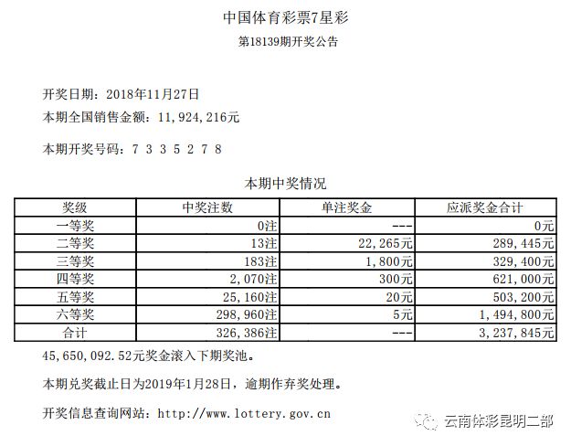 浅若梨花落 第53页