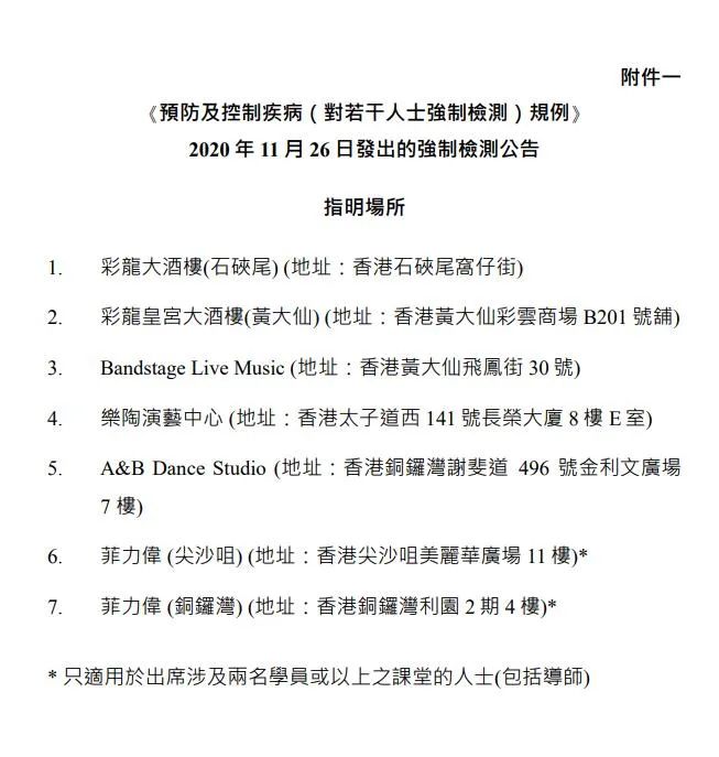 香港本港最快开奖结果手机版
