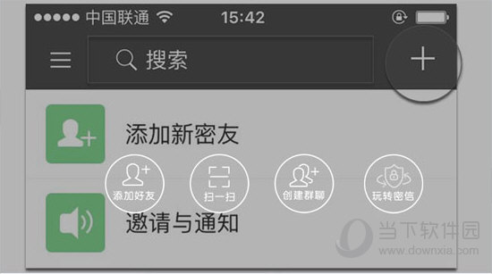 2O24管家婆一码一肖资料