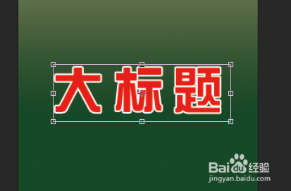 六给彩开奖结果纪录香港