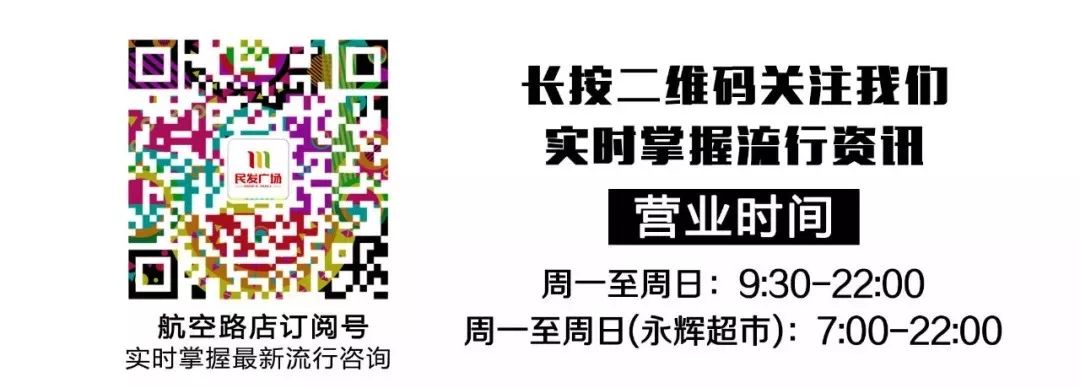 全讯新2网找yh123嚸c-o-m放心