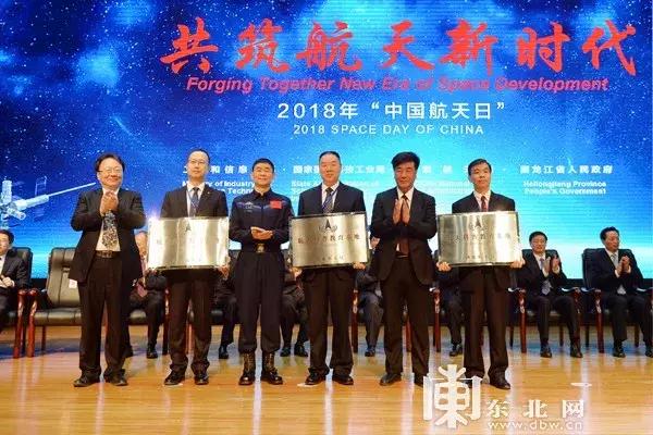 无要求岗位 第155页