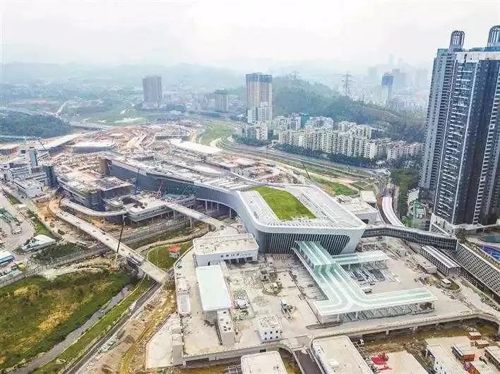 香港正版资料免费大全2021年 百度填词语