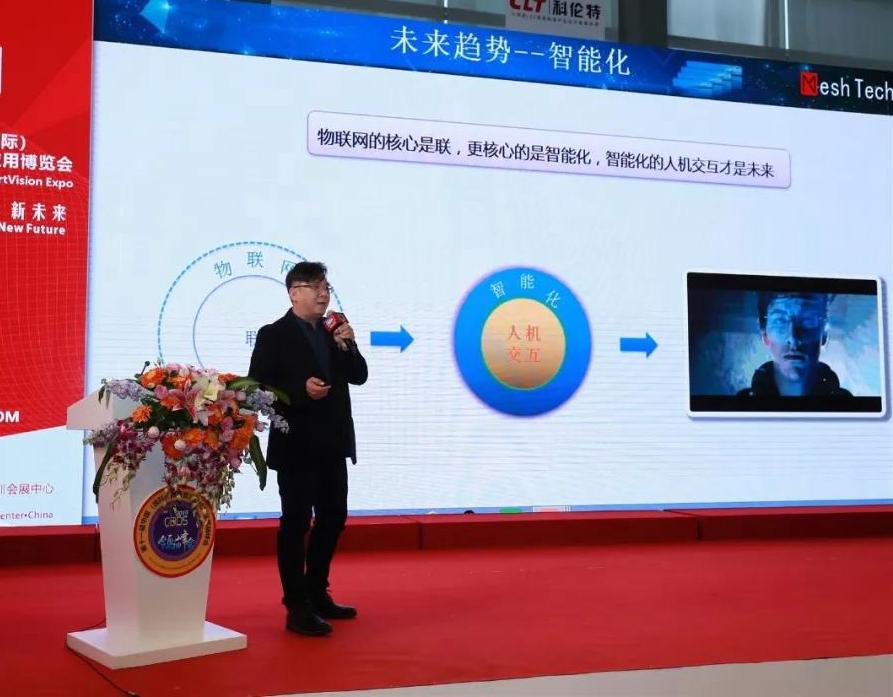 互动性高小鱼l儿心论坛