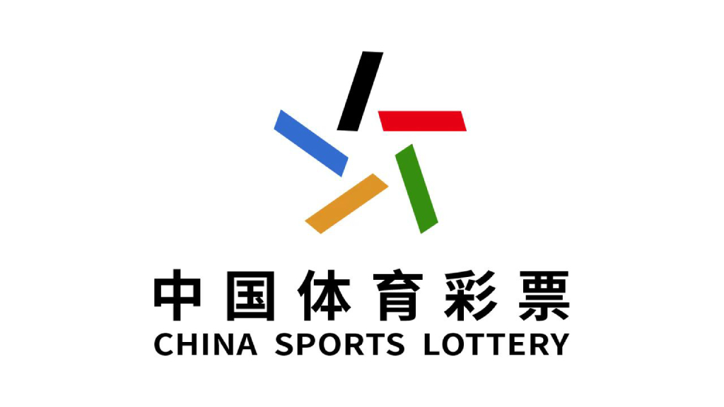 2019六开彩开奖记录查询