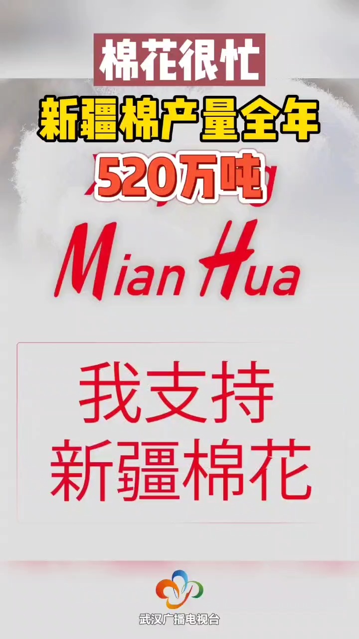红姐论坛精准一肖资料
