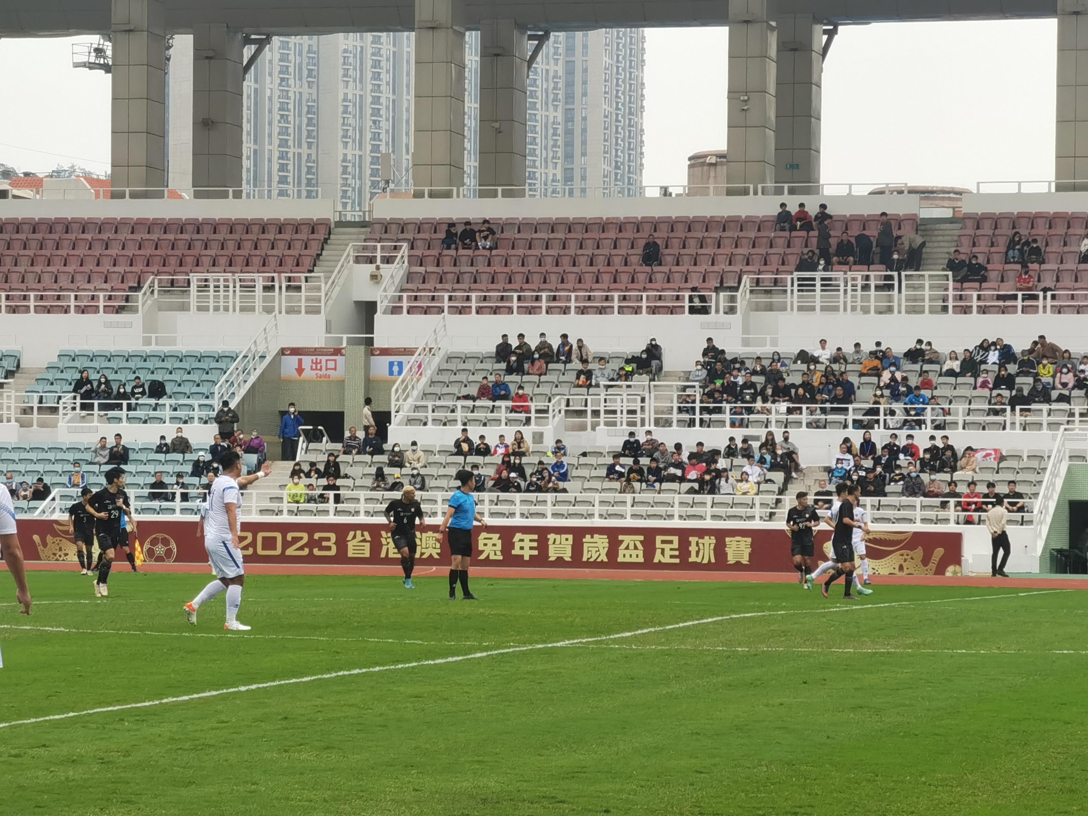 2023澳门今晚开奖结果出来直播了吗视频下载免费观看