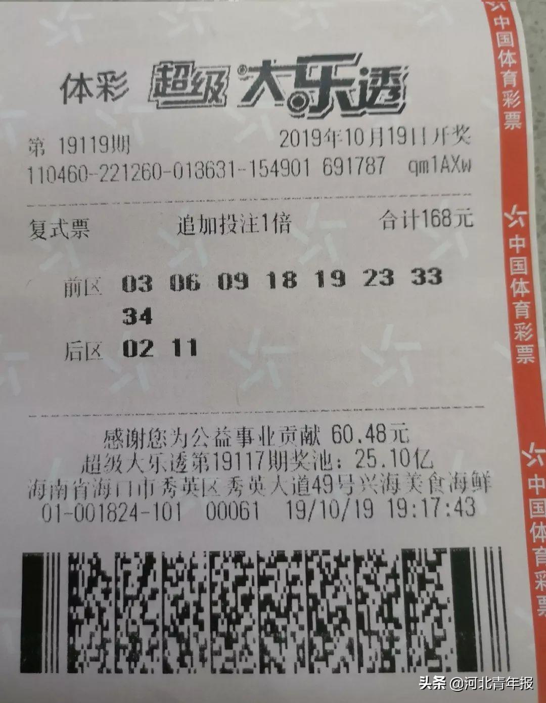 6合开奖结果今晚开奖号码查询