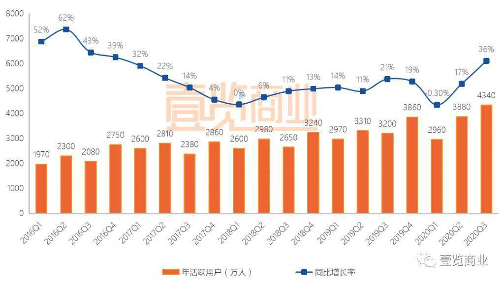 2024今晚香港开特马开什么六期体制内