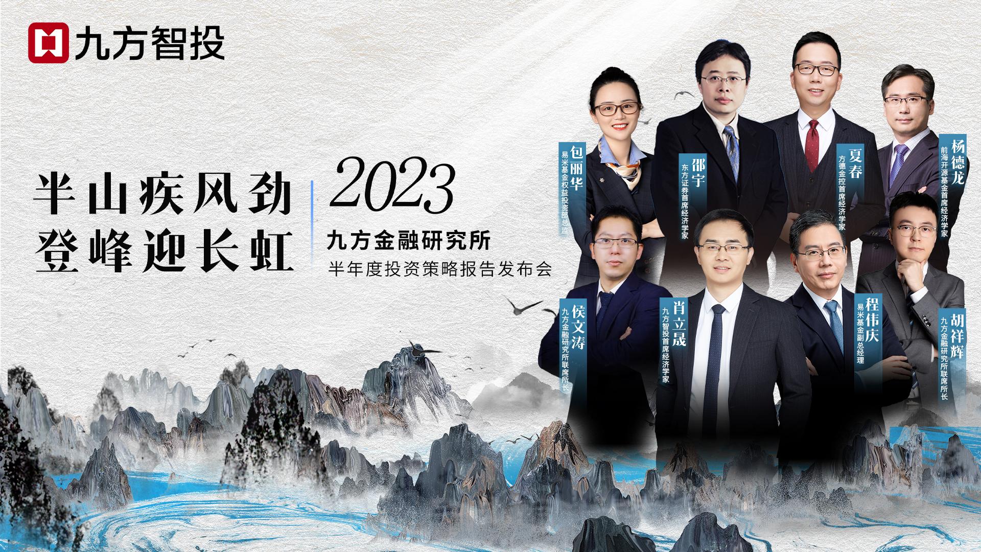 香港最准一肖中特公开选料1资料图2024年
