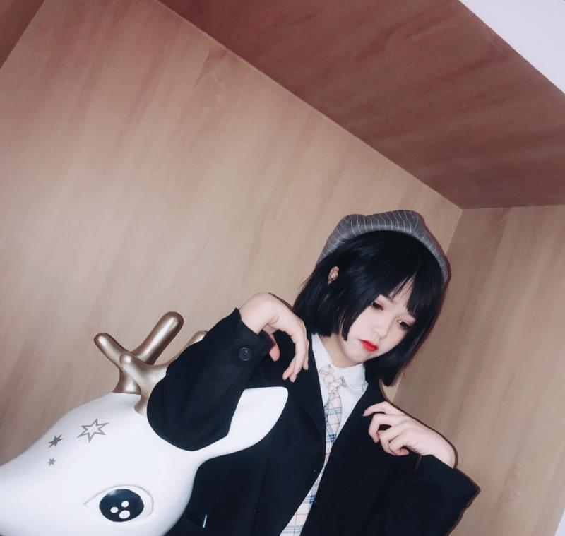 蝶恋直播在线大全