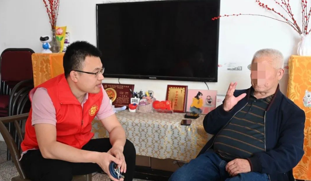 刘伯温六肖期期