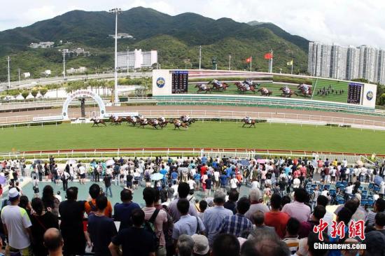 兼职岗位 第147页