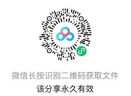 天下彩六科