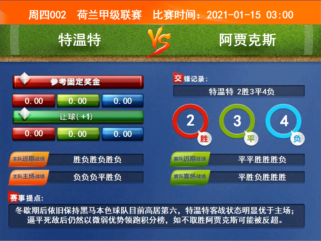 2024今晚香港开特马开什么号码