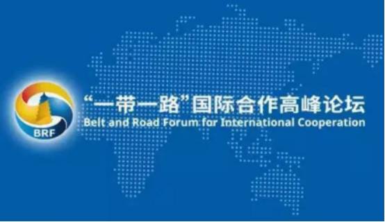 恢复118论坛网之家258cn的后果